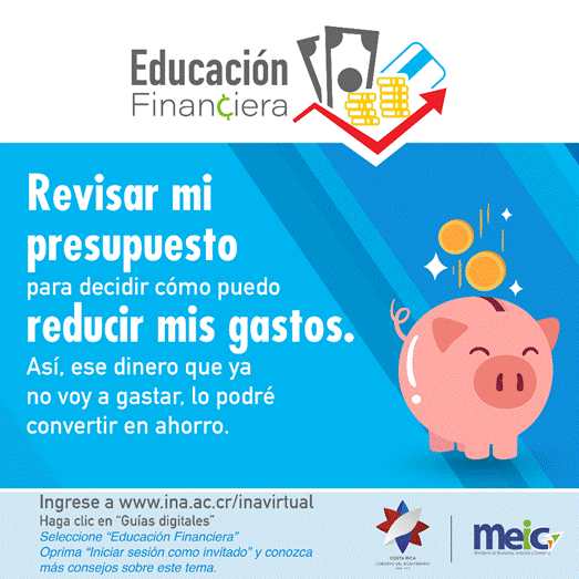Infografía EF_23_INA