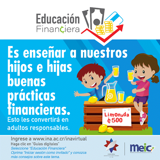 Infografía EF_24_INA