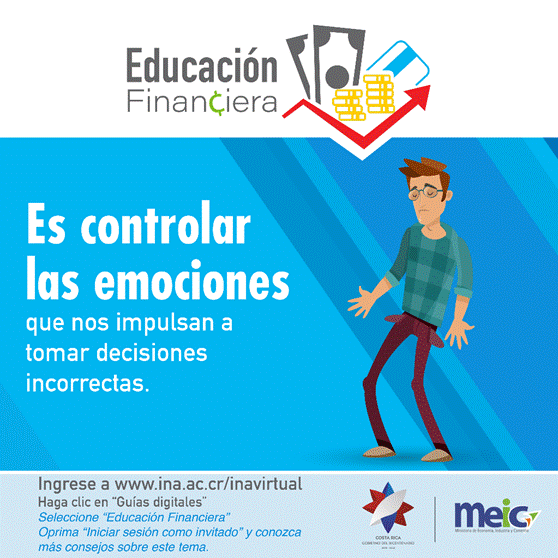 Infografía EF_17_INA