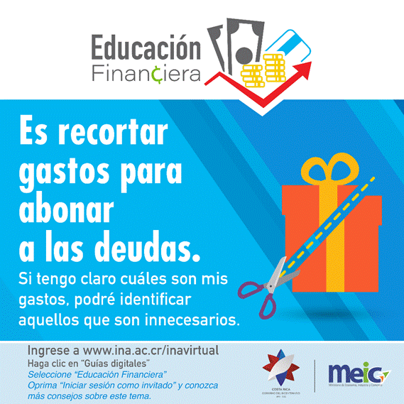 Infografía EF_18_INA