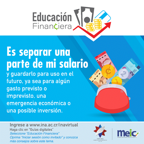 Infografía EF_19_INA
