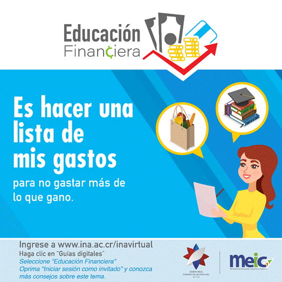 Infografía EF_20_INA
