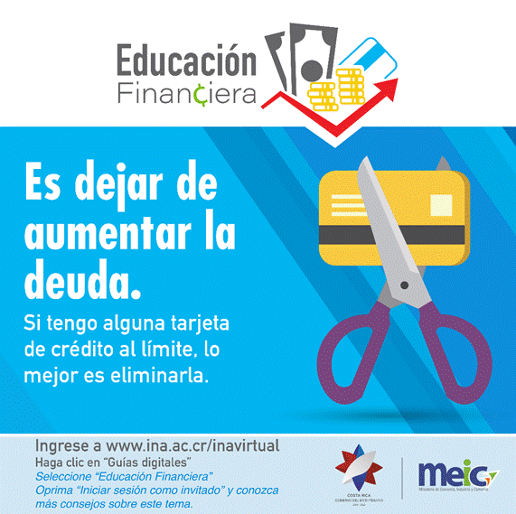 Infografía EF_12_INA