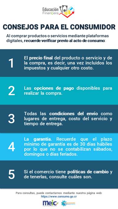 Infografía EF_14_DECVP