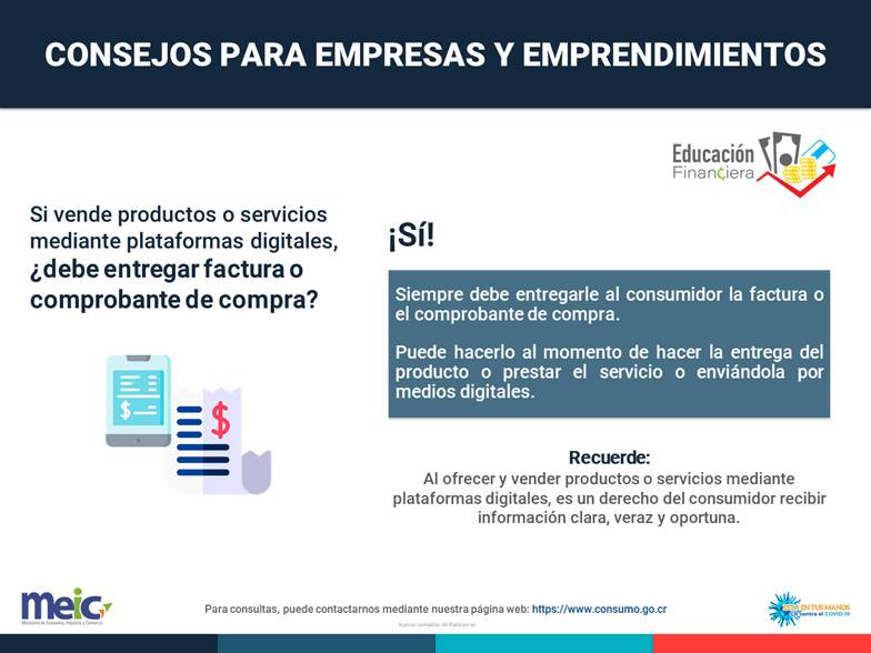 Infografía EF_16_DECVP