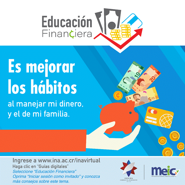 Infografía EF_6_INA