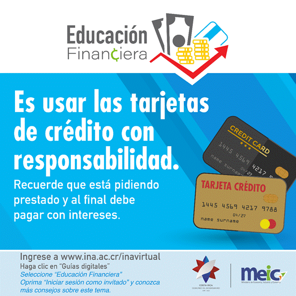 Infografía EF_9_INA