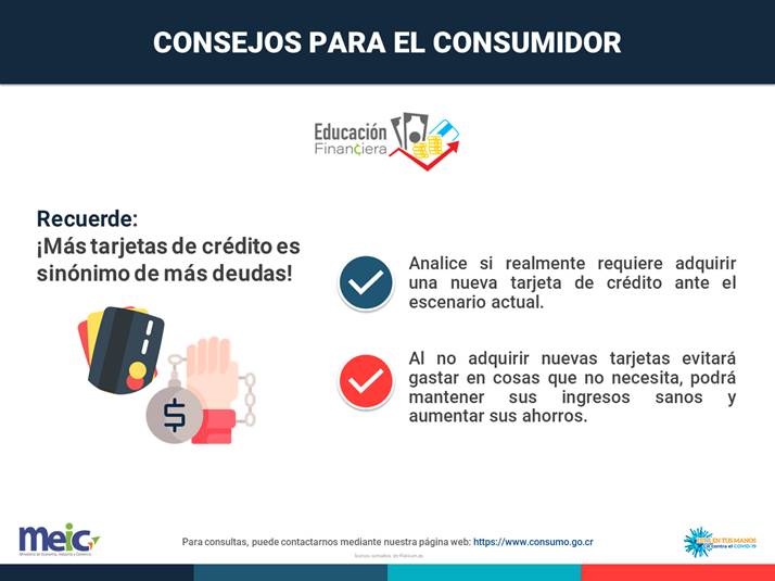 Infografía EF_8_DECVP