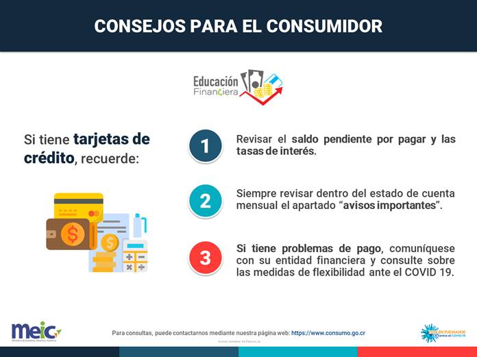 Infografía EF_11_DECVP