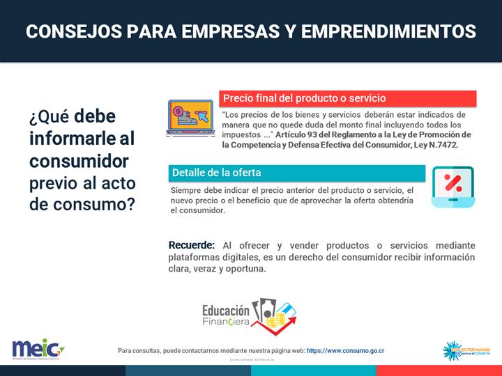 Infografía EF_10_DECVP