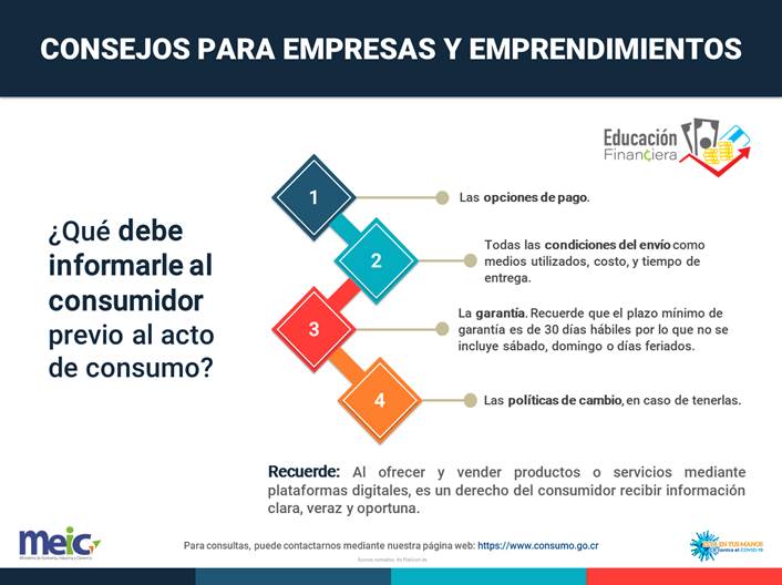 Infografía EF_13_DECVP