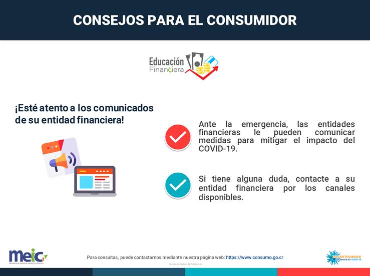 Infografía EF_5_DECVP
