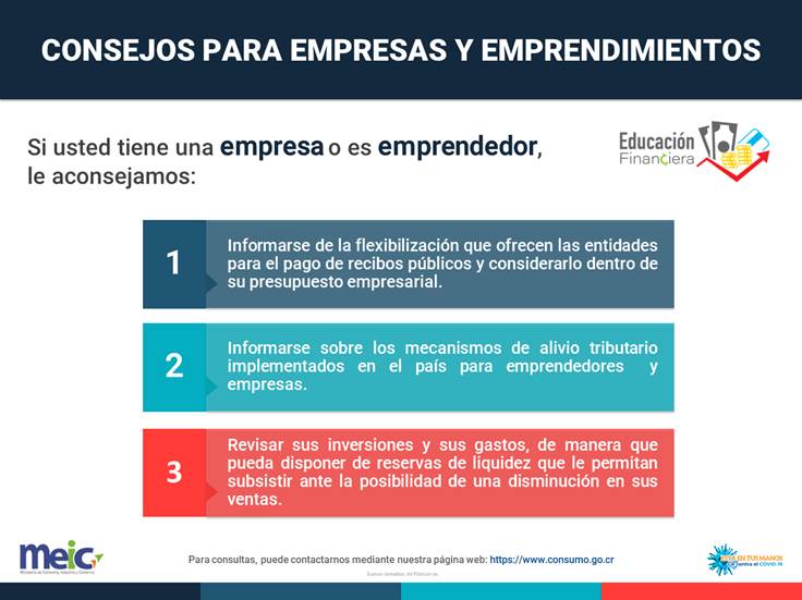 Infografía EF_7_DECVP