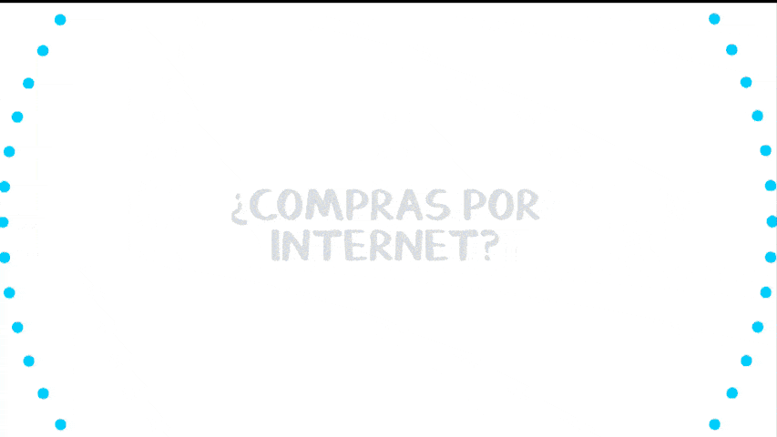 ICPEN---Español-01-editado