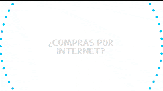 ICPEN---Español-03-editado