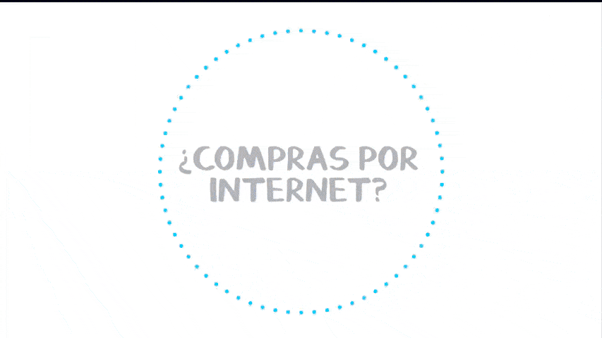ICPEN---Español-05-editado