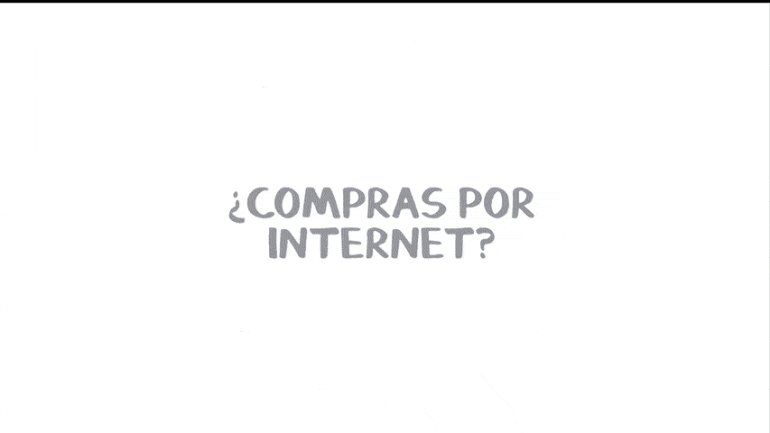 ICPEN---Español-06-editado