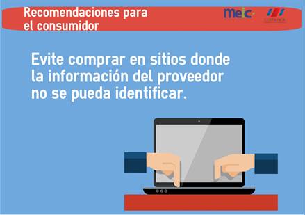 Consumidor 3