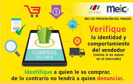 Fraude 2