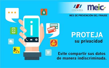 Privacidad