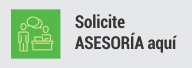 Asesoría