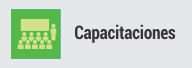 Capacitación