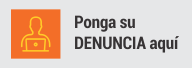 Denuncias
