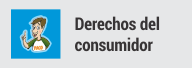 Derechos del consumidor