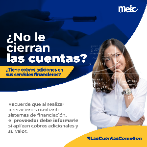 Fraude_2022Icpen_2.png