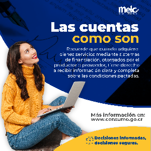 Fraude_2022Icpen_3.png