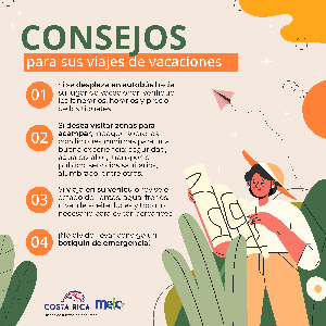 Infog_vacaciones(1).png