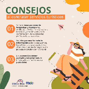 Infogvacaciones(2).png