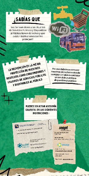CSPDP_V3.png