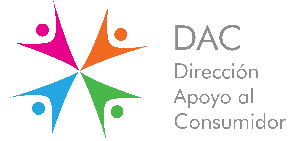 DAC-LOGO