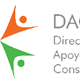 DAC-LOGO