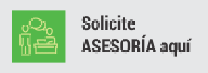 asesoria