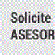 asesoria
