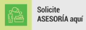 asesoria_on