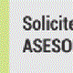 asesoria_on