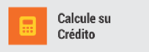 calculo