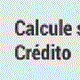 calculo