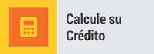 calculo_on