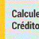 calculo_on