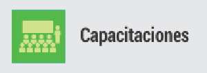 capacitacion
