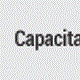 capacitacion