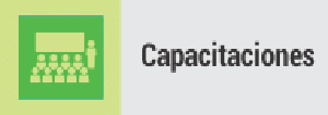 capacitacion_on