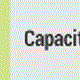 capacitacion_on
