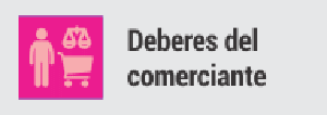 deberes