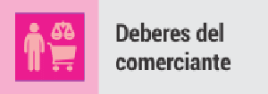 deberes_on