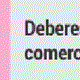 deberes_on